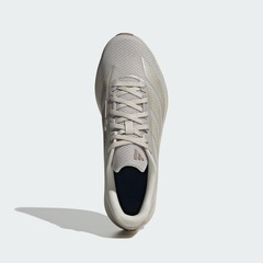Tênis Masculino adidas Duramo RC2 - Foto 4