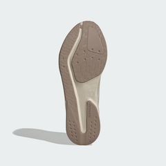 Tênis Masculino adidas Duramo RC2 - Foto 5