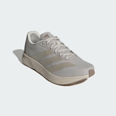 Tênis Masculino adidas Duramo RC2 - Foto 6