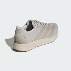 Tênis Masculino adidas Duramo RC2 - Foto 7