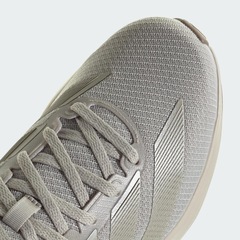 Tênis Masculino adidas Duramo RC2 - Foto 8