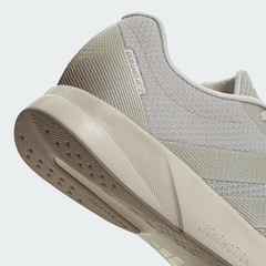 Tênis Masculino adidas Duramo RC2 - Foto 9