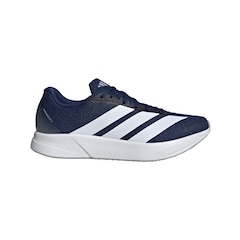 Tênis Masculino adidas Duramo RC2 - Foto 1