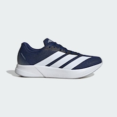 Tênis Masculino adidas Duramo RC2 - Foto 2