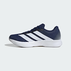 Tênis Masculino adidas Duramo RC2 - Foto 3