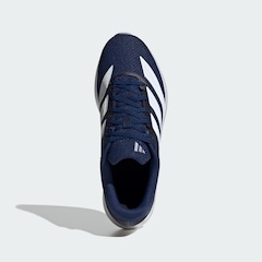 Tênis Masculino adidas Duramo RC2 - Foto 4