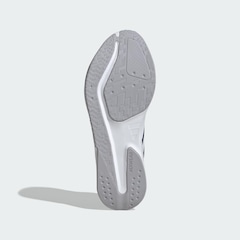 Tênis Masculino adidas Duramo RC2 - Foto 5