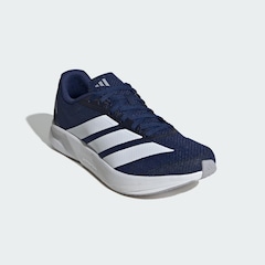 Tênis Masculino adidas Duramo RC2 - Foto 6