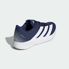 Tênis Masculino adidas Duramo RC2 - Foto 7