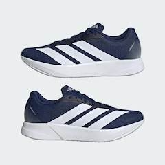 Tênis Masculino adidas Duramo RC2 - Foto 8