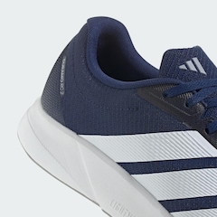 Tênis Masculino adidas Duramo RC2 - Foto 10