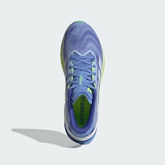 Tênis Masculino adidas Supernova Prima 2 - Foto 4