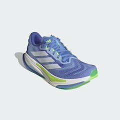Tênis Masculino adidas Supernova Prima 2 - Foto 6