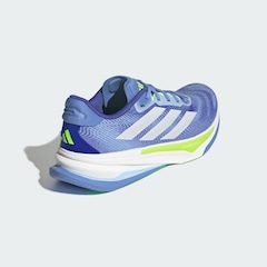 Tênis Masculino adidas Supernova Prima 2 - Foto 7