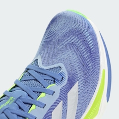 Tênis Masculino adidas Supernova Prima 2 - Foto 9