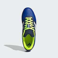 Chuteira Adulto adidas Futsal Super Sala Competition 3 - Foto 4