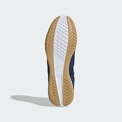 Chuteira Adulto adidas Futsal Super Sala Competition 3 - Foto 5