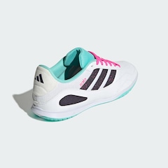 Chuteira Adulto adidas Futsal Super Sala Competition 3 - Foto 7