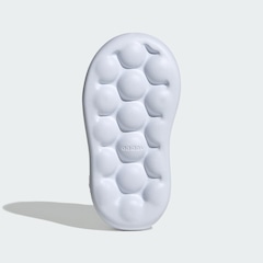 Tênis Infantil adidas Disney Minnie Mouse Grand Court - Foto 5