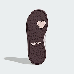 Tênis Infantil adidas Disney Minnie Mouse Grand Court - Foto 5