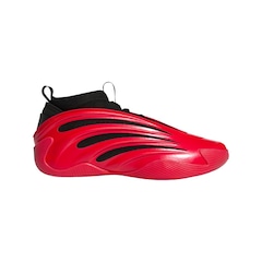 Tênis Unissex adidas Harden Volume 9 - Foto 1