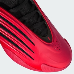 Tênis Unissex adidas Harden Volume 9 - Foto 10