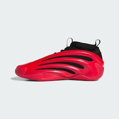 Tênis Unissex adidas Harden Volume 9 - Foto 3