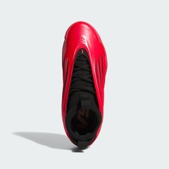 Tênis Unissex adidas Harden Volume 9 - Foto 4