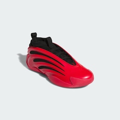Tênis Unissex adidas Harden Volume 9 - Foto 6