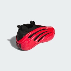 Tênis Unissex adidas Harden Volume 9 - Foto 7