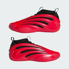 Tênis Unissex adidas Harden Volume 9 - Foto 8