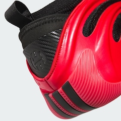 Tênis Unissex adidas Harden Volume 9 - Foto 9