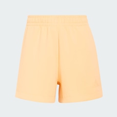 Short Feminino adidas All SZN Macio Lux - Foto 2