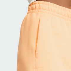 Short Feminino adidas All SZN Macio Lux - Foto 5