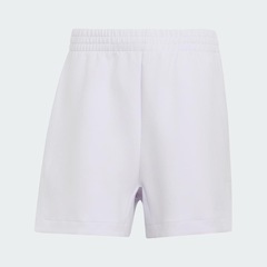 Short Feminino adidas All SZN Macio Lux - Foto 2