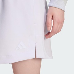 Short Feminino adidas All SZN Macio Lux - Foto 5