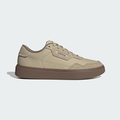 Tênis Masculino adidas Park St 2.0 - Foto 2