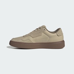Tênis Masculino adidas Park St 2.0 - Foto 3