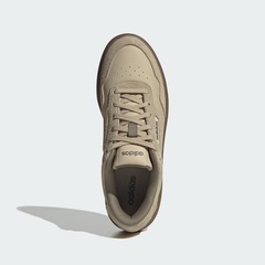 Tênis Masculino adidas Park St 2.0 - Foto 4