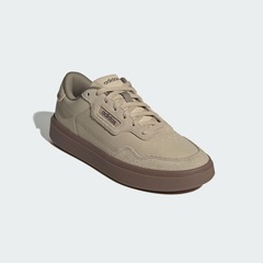 Tênis Masculino adidas Park St 2.0 - Foto 6