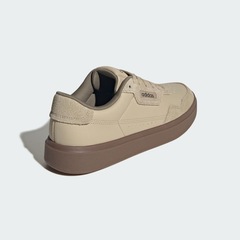 Tênis Masculino adidas Park St 2.0 - Foto 7