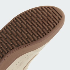 Tênis Masculino adidas Park St 2.0 - Foto 8