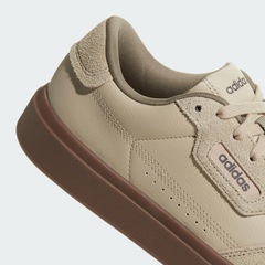 Tênis Masculino adidas Park St 2.0 - Foto 9