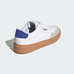 Tênis Masculino adidas Park St 2.0 - Foto 7