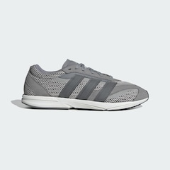 Tênis Masculino adidas Lightblaze LP - Foto 2