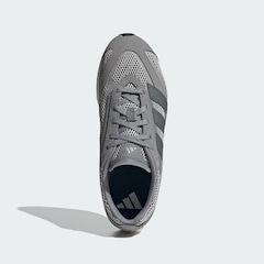 Tênis Masculino adidas Lightblaze LP - Foto 4