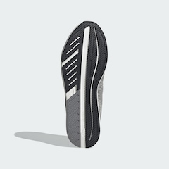 Tênis Masculino adidas Lightblaze LP - Foto 5