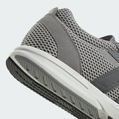 Tênis Masculino adidas Lightblaze LP - Foto 9