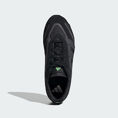Tênis Masculino adidas Lightblaze LP - Foto 4