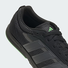 Tênis Masculino adidas Lightblaze LP - Foto 8
